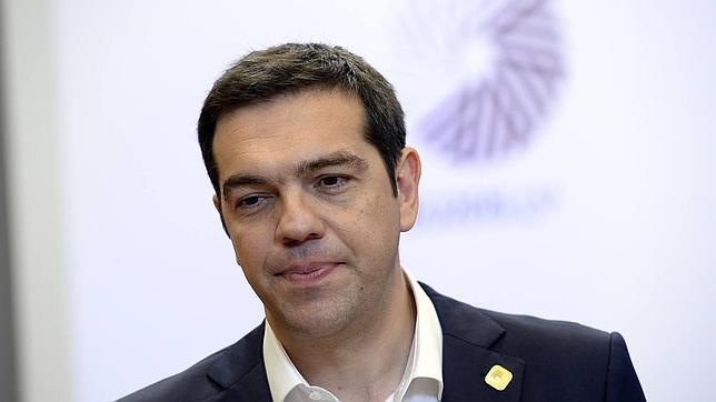 El nepotismo, a la orden del día en la «regeneradora» Syriza