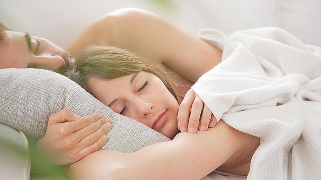 Siete sencillos consejos para dormir mejor y combatir el insomnio