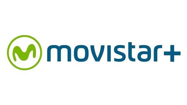 Así será la nueva televisión de pago Movistar+