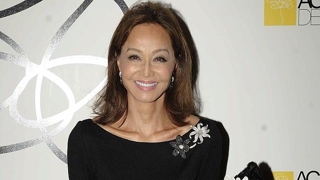 Los consejos de Isabel Preysler para separarse con elegancia