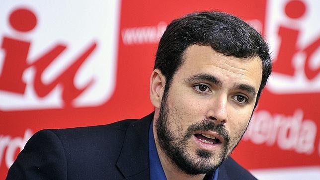 Colección de noes a Pablo Iglesias