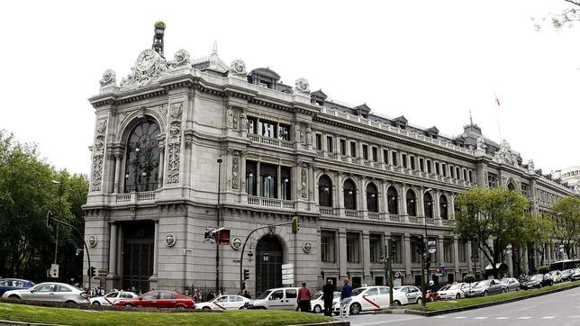 La banca podrá recortar los bonus de los directivos que vendan productos inadecuados