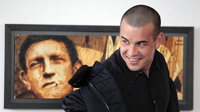 A puñetazo limpio: los enfrentamientos más bochornosos de los famosos