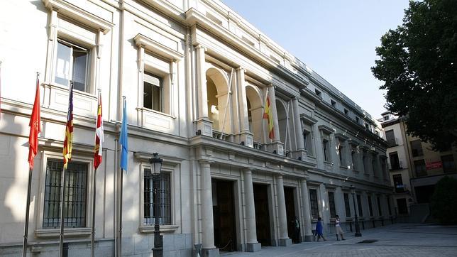 Economía exime a 6.200 empresas de tener comité de auditoría