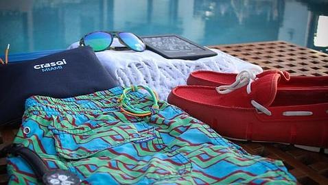 Con «Kickstarter» esta start up ha logrado captar más de 51.000 dólares