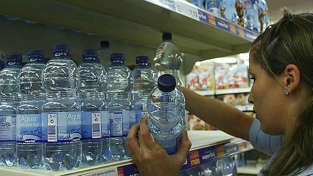 La ingesta de líquidos es fundamental