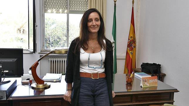 Núñez planea dejar a Alaya con las «migajas» del caso ERE