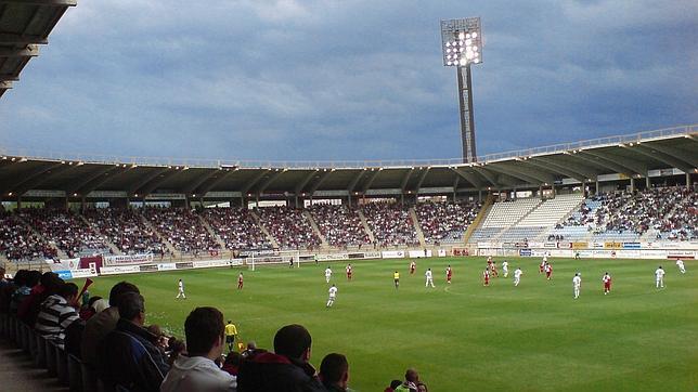 La Cultural Leonesa, en manos de Qatar, ficha tres jugadores de ese país