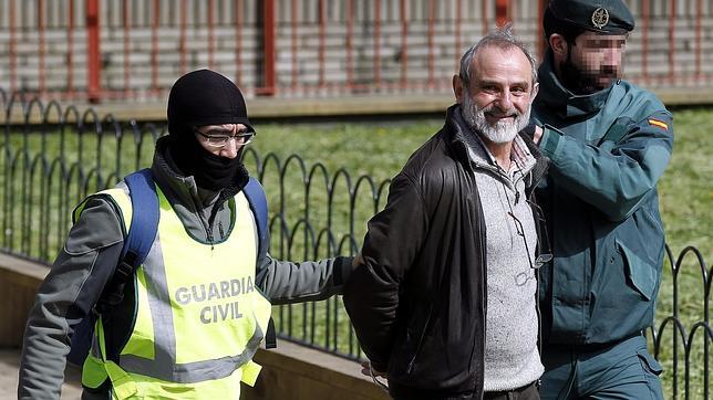 Equiparan a Hezbolá con ETA por crímenes de lesa humanidad