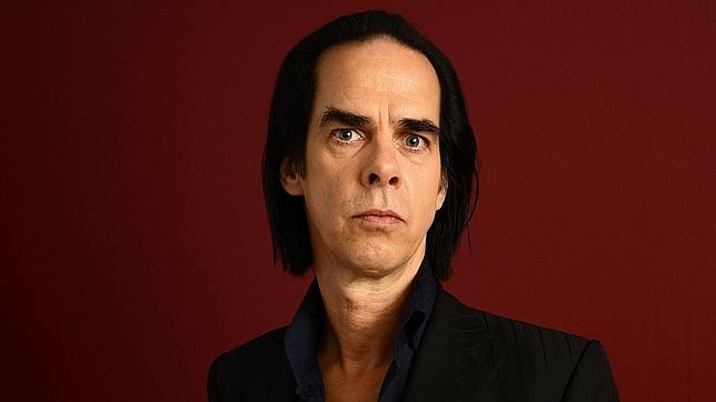 Muere el hijo adolescente de Nick Cave tras caer por un precipicio