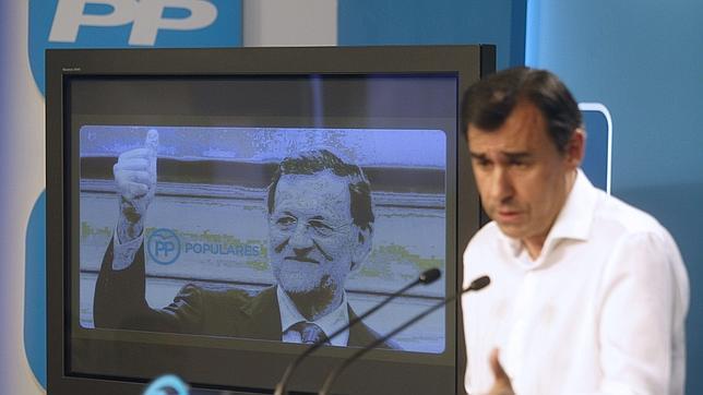 La reforma electoral del PP habría propiciado segunda vuelta en 30 capitales