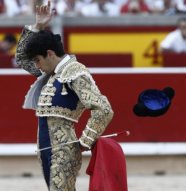 San Fermín 2015: datos y curiosidades de una fiesta internacional