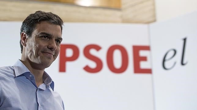 Pedro Sánchez incluirá derechos ambientales en su reforma de la Constitución