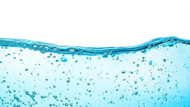 Diez síntomas que nos avisan de la deshidratación