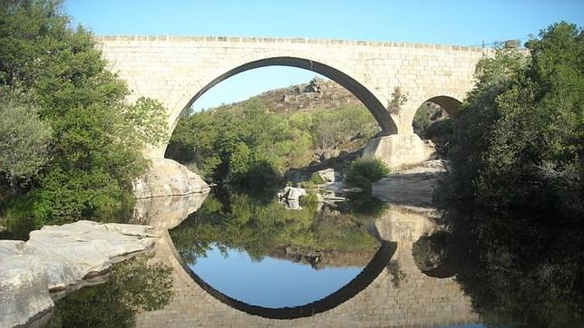 Diez lugares donde preparar un agradable picnic en Castilla y León