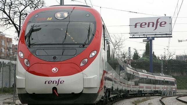 El estudiante en silla de ruedas de El Vendrell podrá ir a la universidad en tren