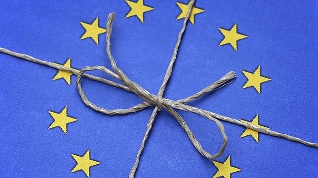 Europa se fija en el modelo de primarias de EE.UU.