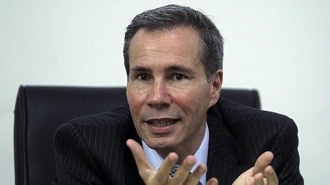 Seis meses sin el fiscal Nisman, un caso todavía abierto en Argentina