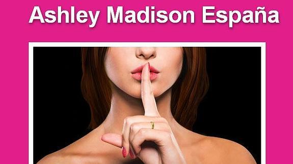 Los 37 millones de infieles de Ashley Madison, con el corazón en un puño