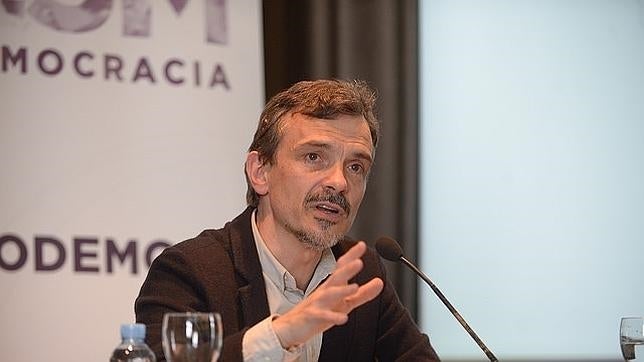 Podemos niega que la medida social de Sánchez tenga algo que ver con la suya