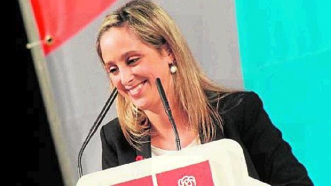 El fiscal pide 15 meses de cárcel para la alcaldesa de Viveiro por prevaricación