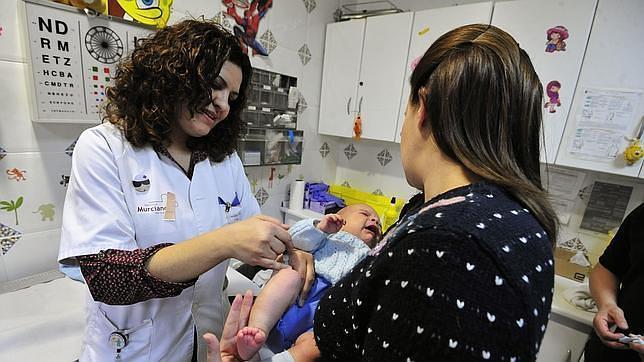 El día 29 de Julio, el Ministro de Sanidad se reunirá con los consejeros autonómicos para tratar esta cuestión