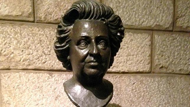 Los objetivos del veto a los Borbones