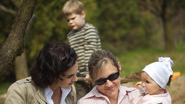 El ahorro financiero de las familias superó los dos billones en el primer trimestre