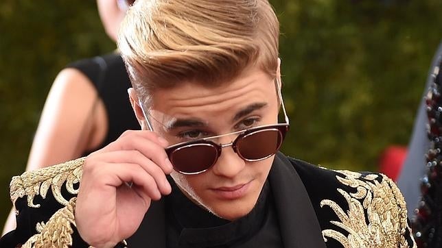 La justicia argentina revoca la orden de captura contra Justin Bieber