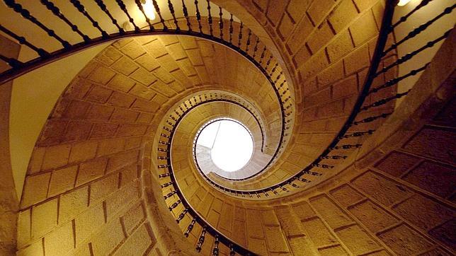 Museo do Pobo Galego