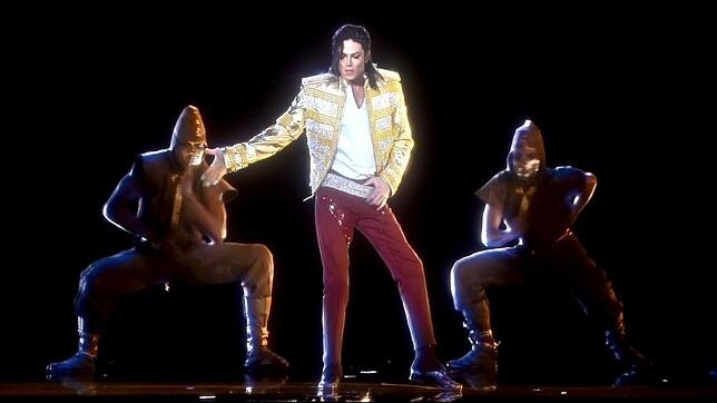 Un antiguo técnico de sonido de Michael Jackson afirma tener 20 canciones inéditas