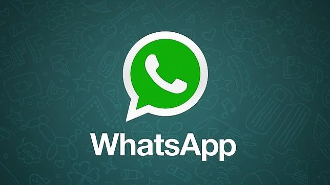 Whatsapp Se Actualiza En Android Y Pone En Marcha Nuevas Funcionalidades 1467