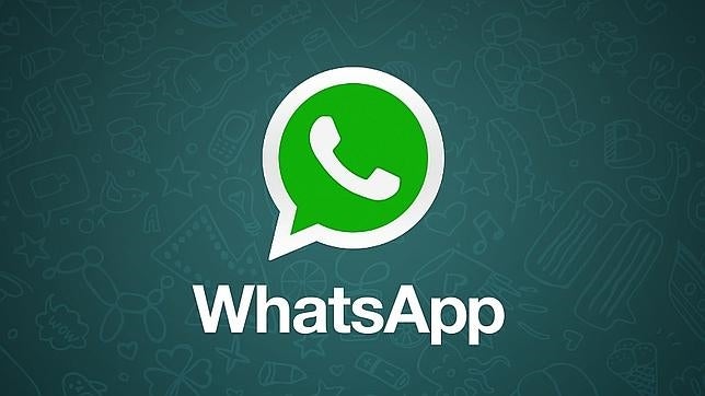 WhatsApp se actualiza en Android y pone en marcha nuevas funcionalidades