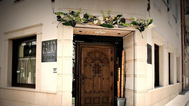 El Palio es un lugar imprescindible en la provincia de Toledo