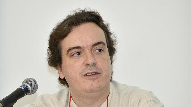 «Tenemos la oportunidad (y la responsabilidad) de poder acabar con la epidemia del sida»