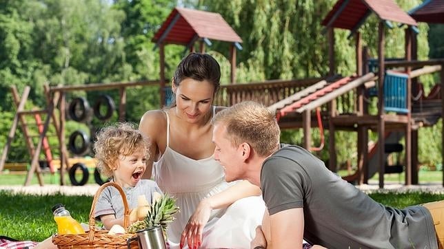 Los consejos de los expertos para que los  alimentos te duren más este verano