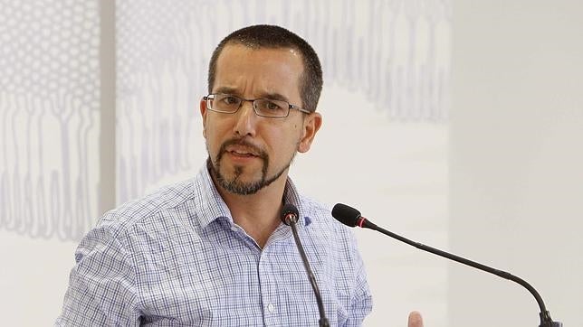 Podemos aprueba alianzas electorales autonómicas bajo sus siglas