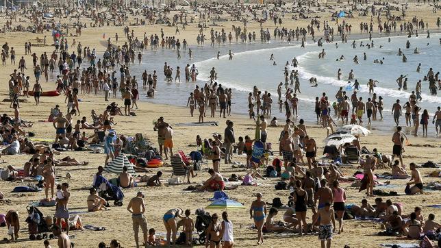 Cómo y dónde reclamar para que tus vacaciones no sean un quebradero de cabeza