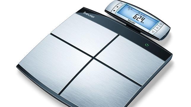 Dormir poco aumenta el riesgo de obesidad