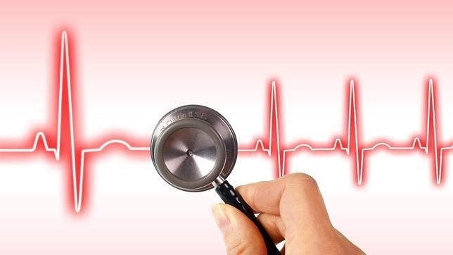 Una cabezadita después de comer reduce el riesgo cardiovascular