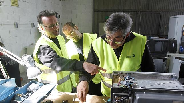 Canarias suma ocho autónomos al día desde enero y recupera cifras de 2008