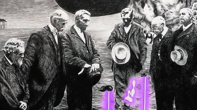 A la costa... a ver exposiciones