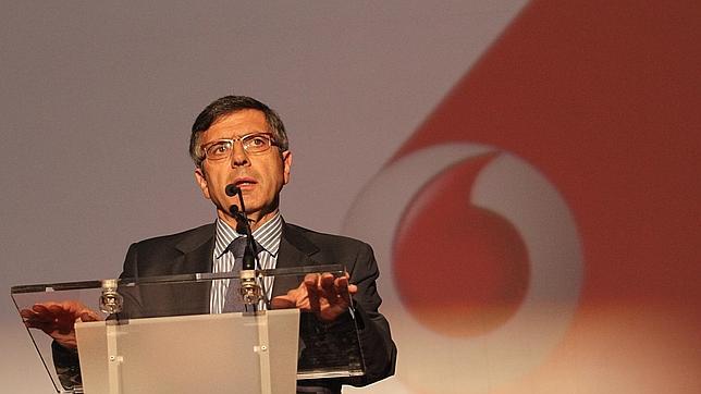 Vodafone y Ono plantearán un ERE que afectará a 1.300 trabajadores