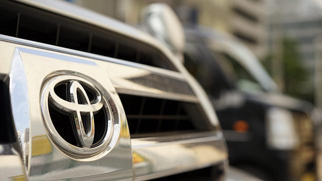 El Grupo Volkswagen sobrepasa a Toyota y se hace con el liderazgo mundial en venta de automóviles