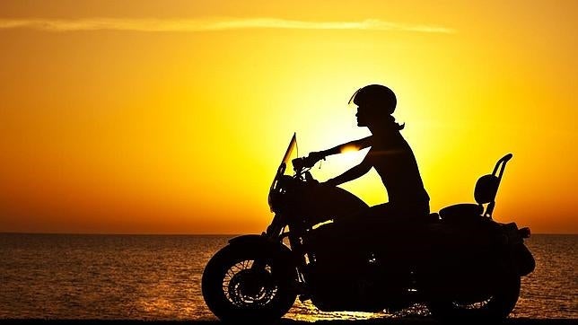 Vacaciones en moto: consejos para disfrutar sobre dos ruedas