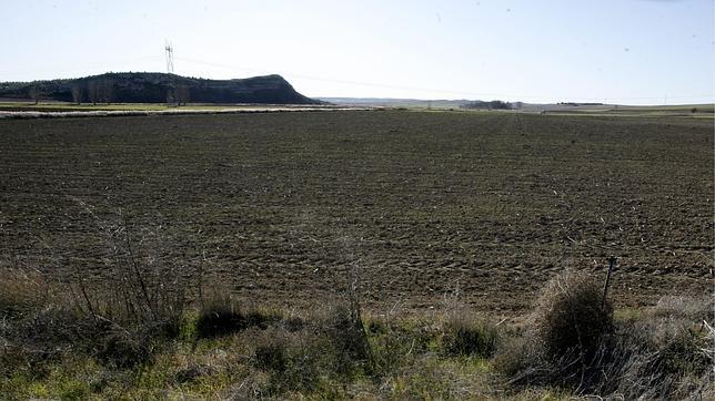 Castilla-La Mancha irá los tribunales si el ATC se declara proyecto de interés general