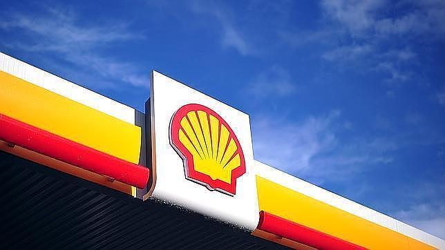 Shell tiene previsto reducir costes operativos este año por valor de 4.000 millones de dólares