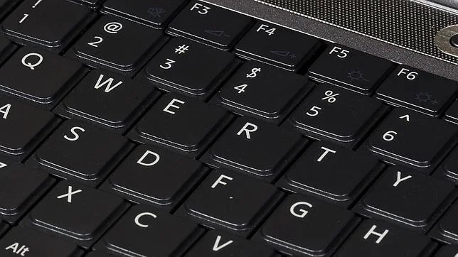 Así son los nuevos atajos de teclado en Windows 10
