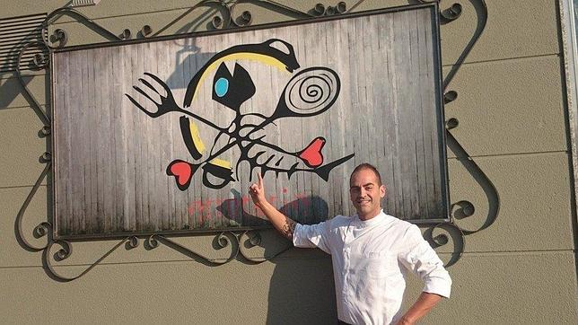 Este restaurante especializado en arroces representa una de las mejores opciones de la ciudad lucense