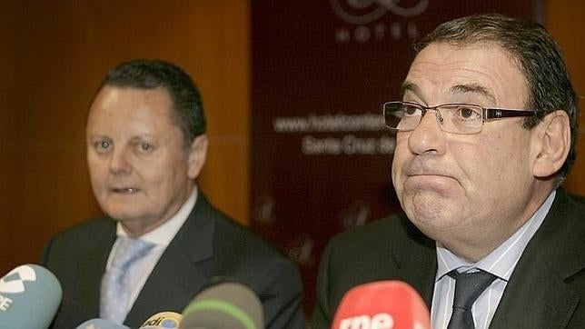 Hoteleros acusan a «algunos políticos» del lenguaje populista contra el sector